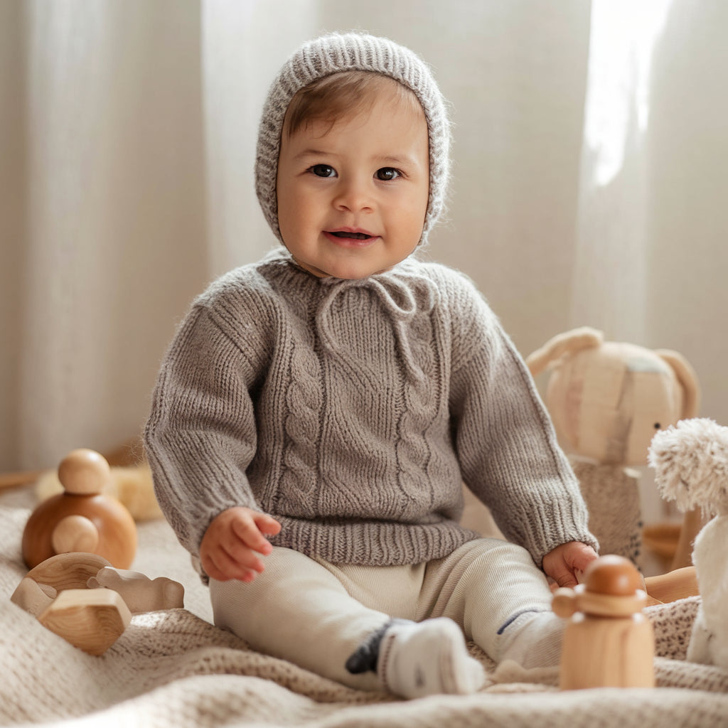 Childsplay Clothing: The Ultimate Destination for Luxury Kids' Fashion