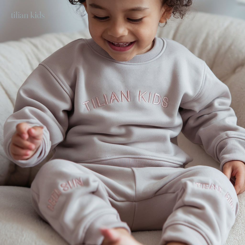 Unique kids clothing hot sale