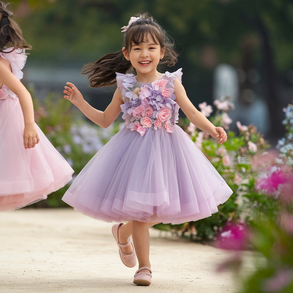 How to Choose the Perfect Dress for Every Occasion