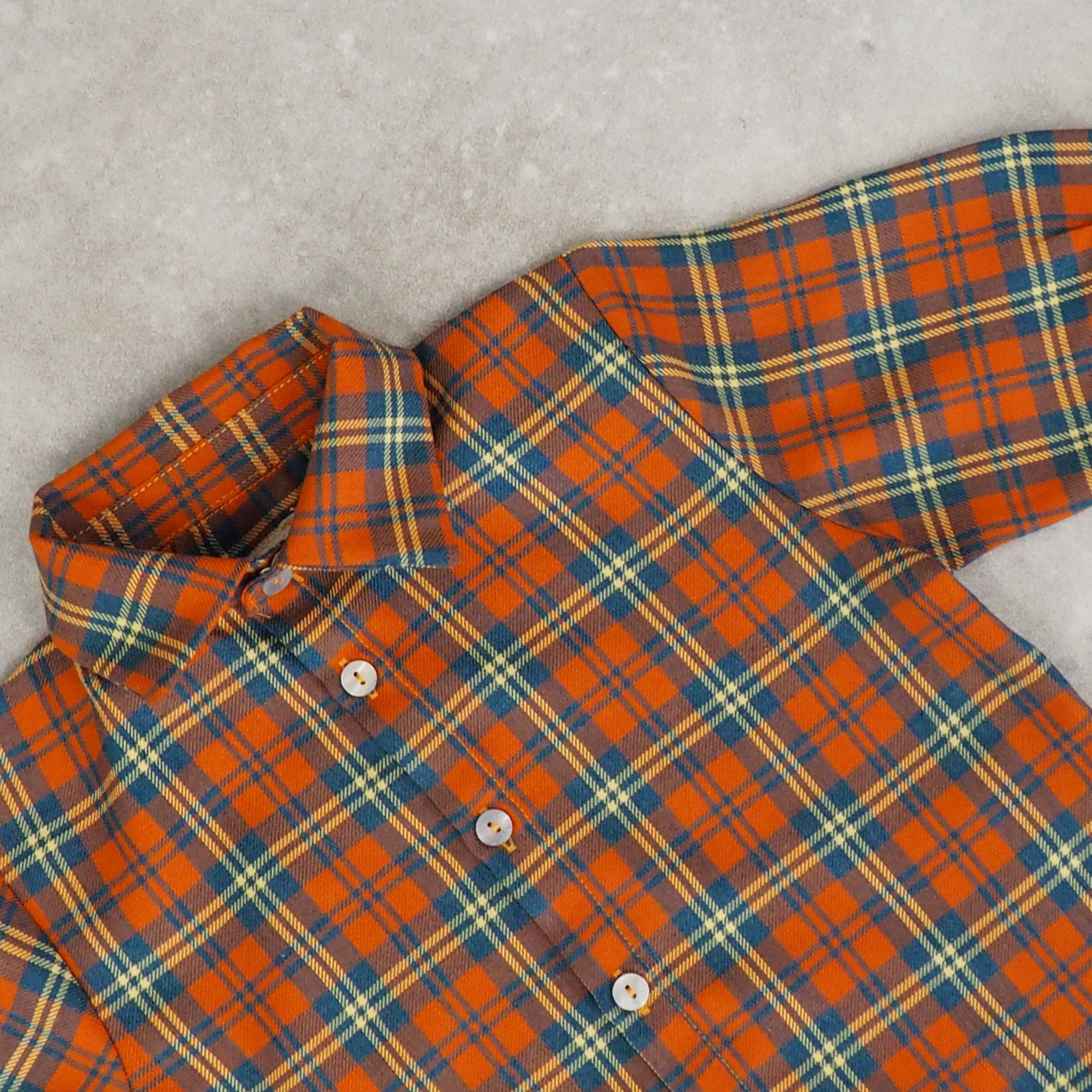 Sun Shirt