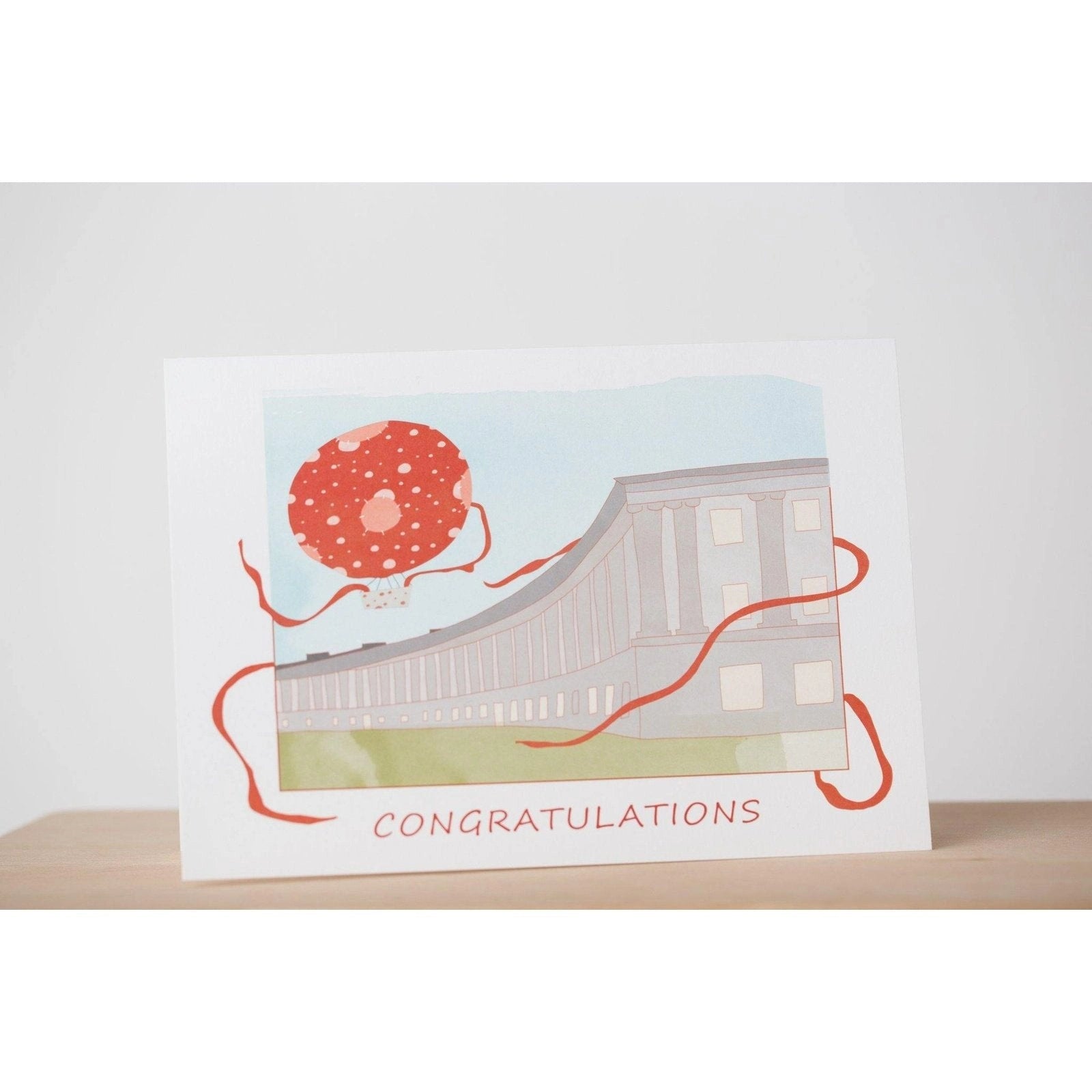 Greeting Cards - TilianKids