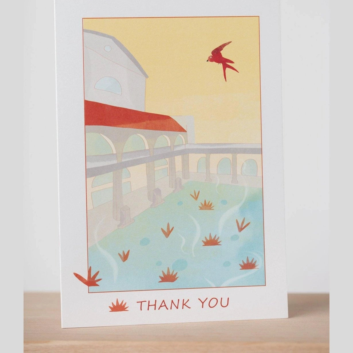 Greeting Cards - TilianKids