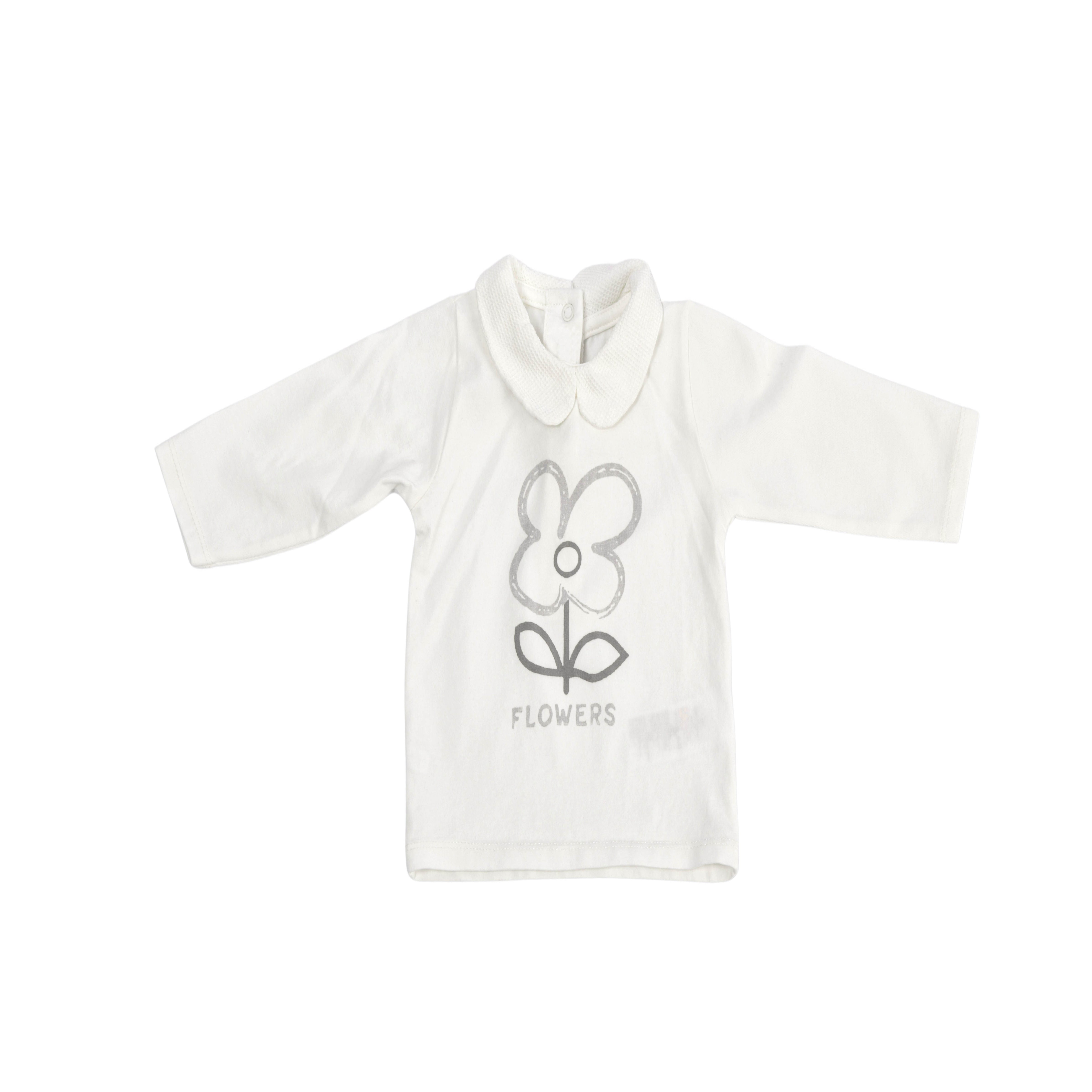 Arctic Cloud Merino Wool Set