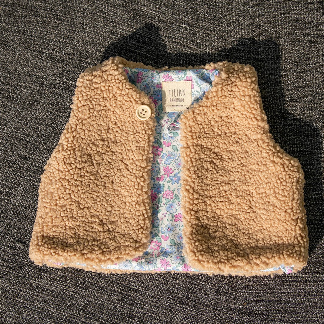 Valais Vest