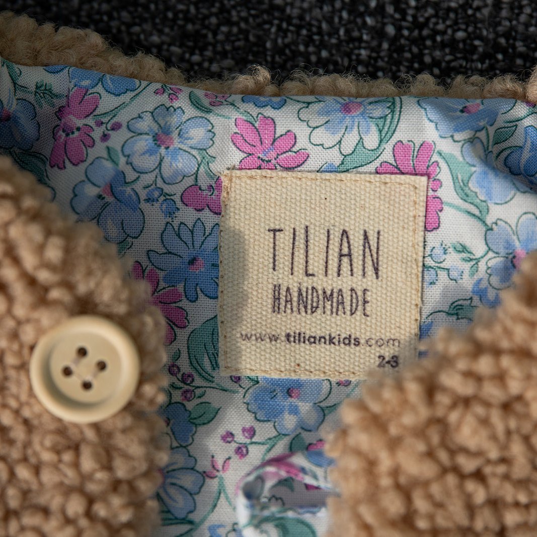 Valais Vest