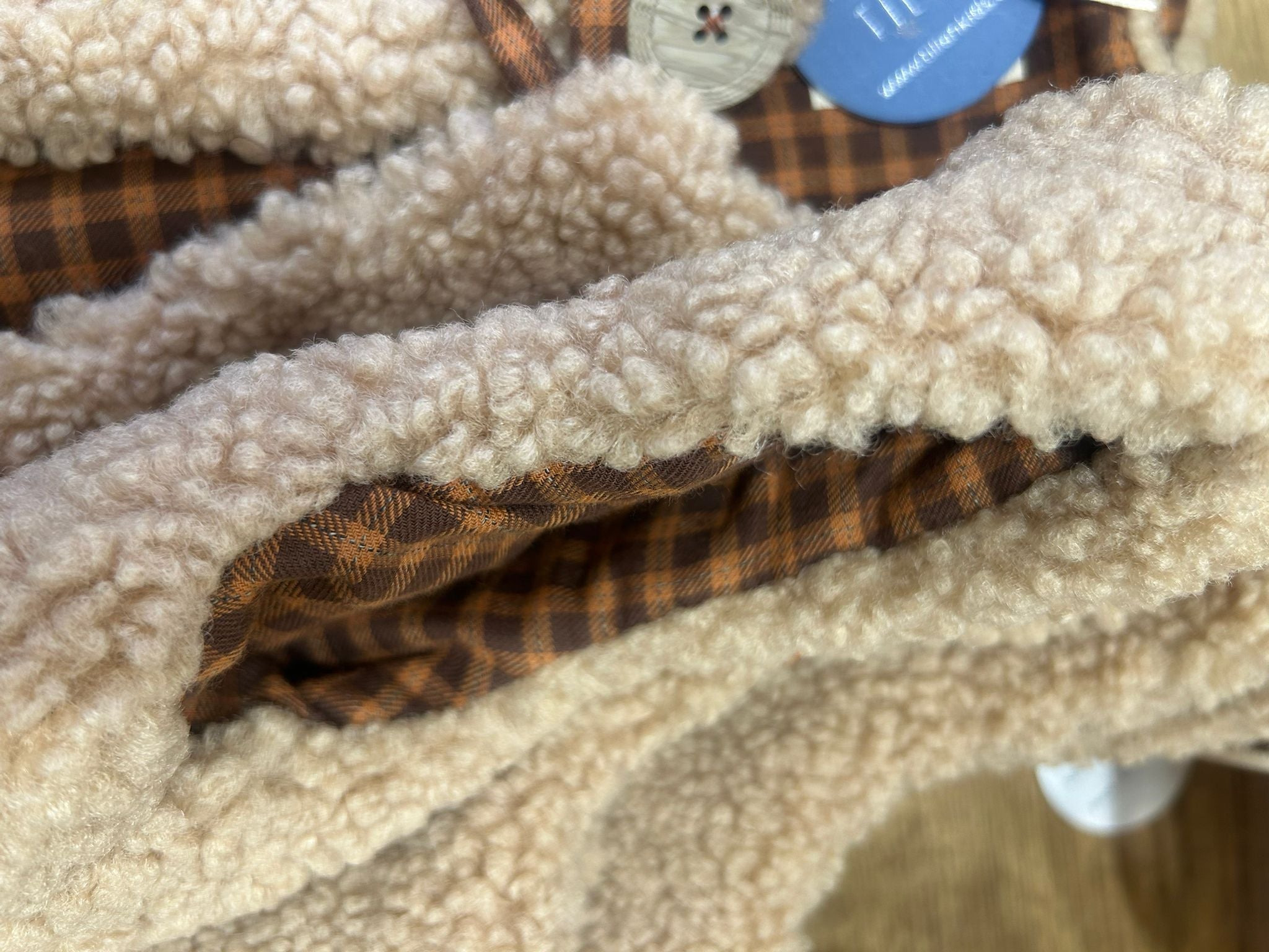 Valais Vest