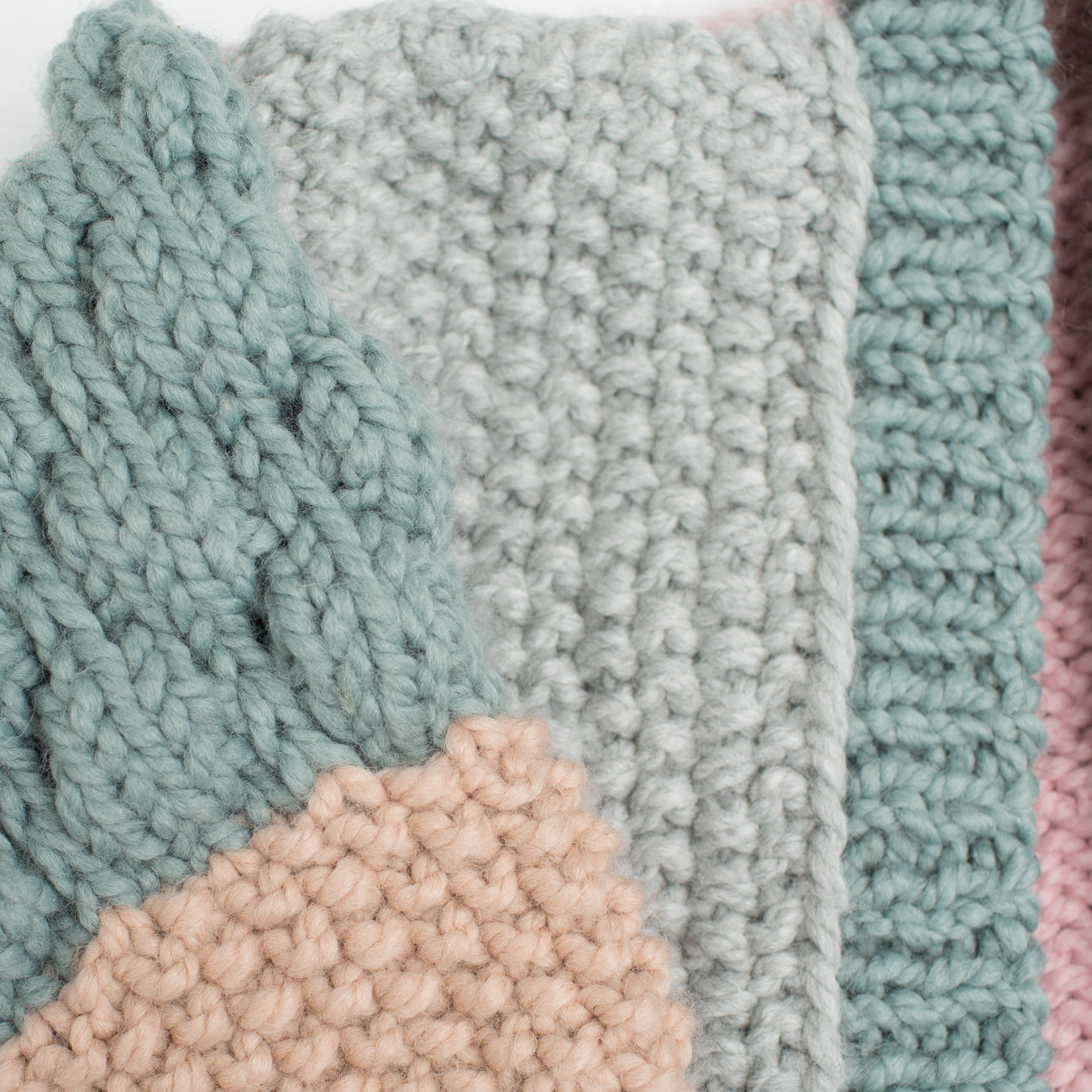 Majesty Cardigan