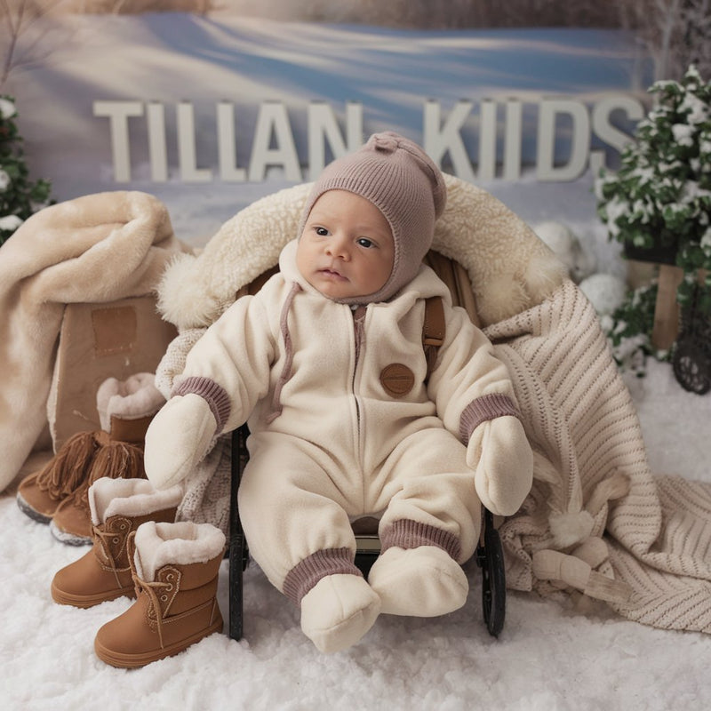 How to Dress a Newborn in Winter for Maximum Warmth | Baby Winter Fashion, Dressing Newborn for Winter, How to Dress a Newborn in Winter and more | TilianKids News blog How to Dress a Newborn in Winter for Maximum Warmth | Baby Winter Fashion, Dressing Newborn for Winter, How to Dress a Newborn in Winter and more | TilianKids News blog