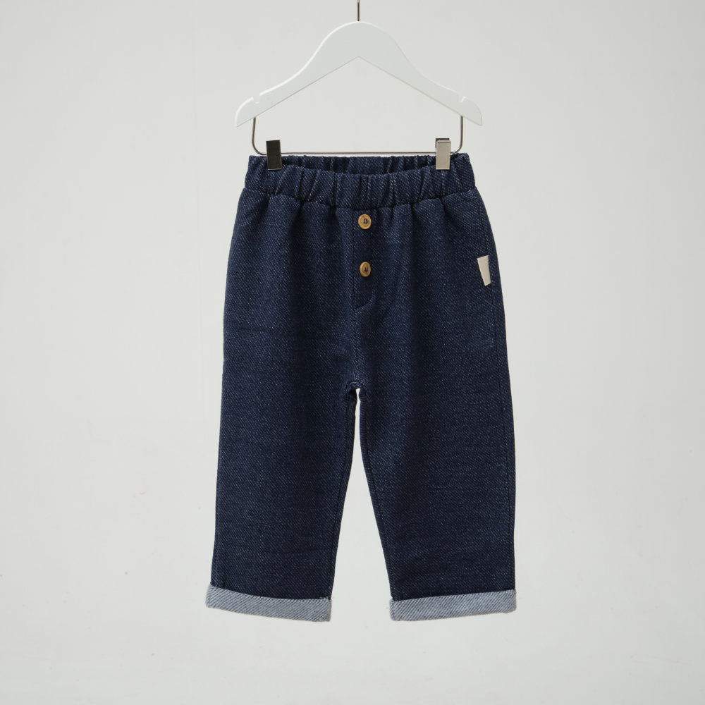 Pantaloons Trousers