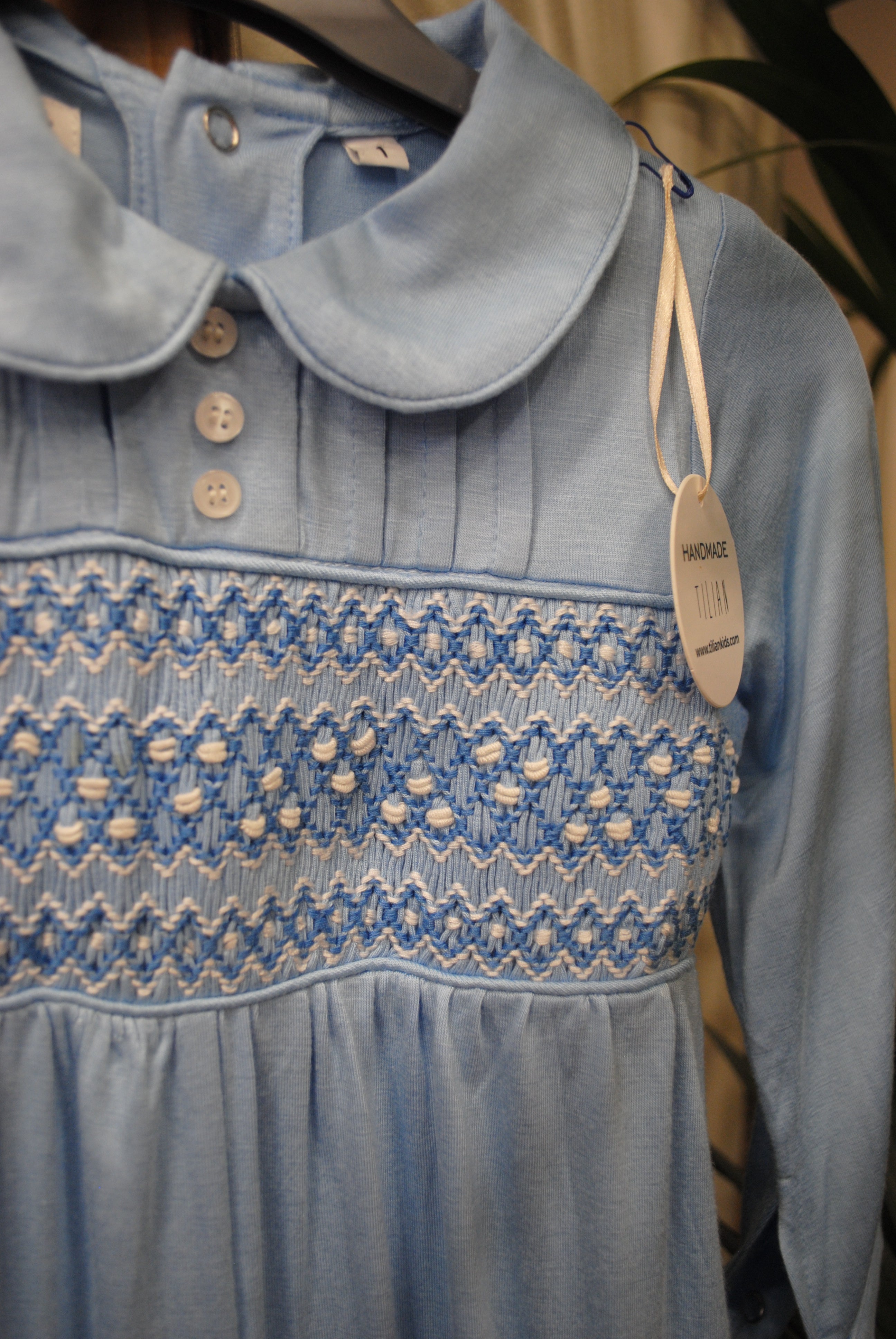 Gene Romper