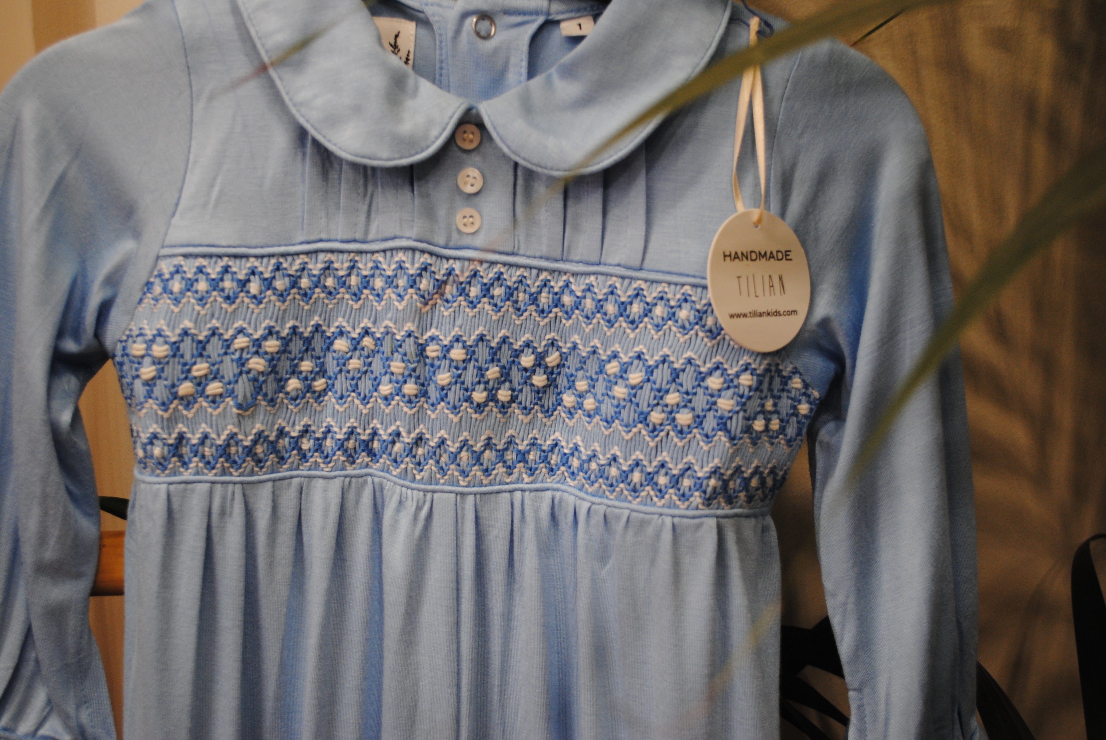 Gene Romper