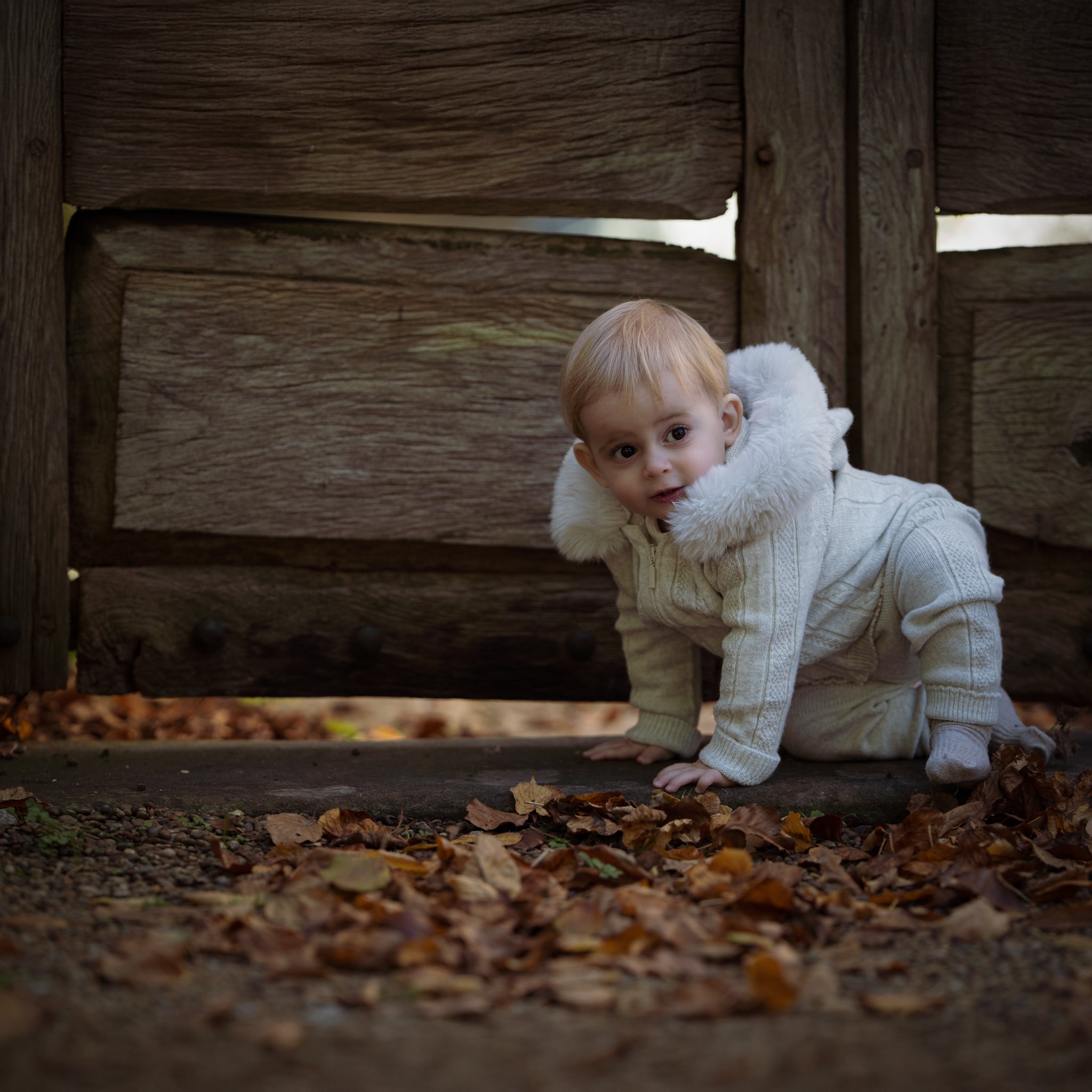 Arctic Cloud Merino Wool Set
