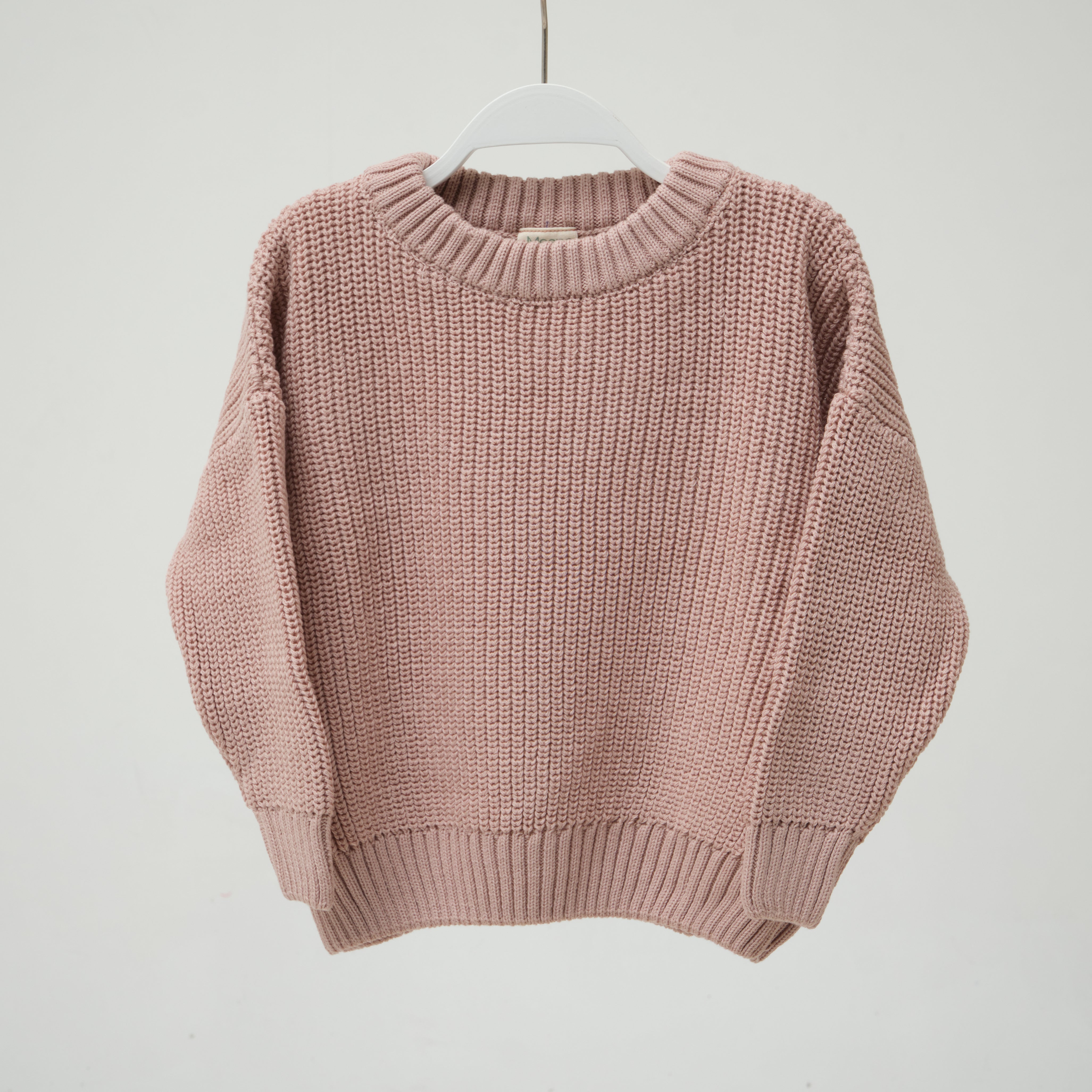 Slovenly Sweater